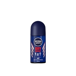NIVEA Dry Impact 48h Anti Perspirant